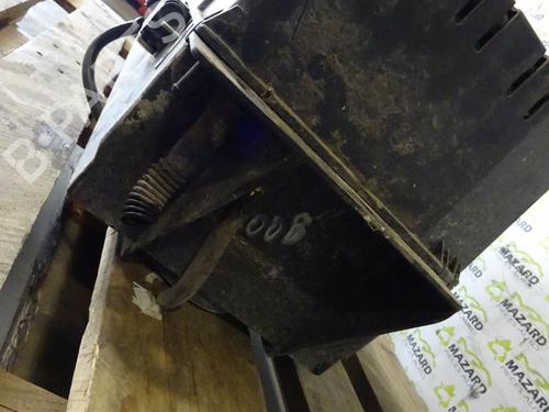 Battery CITROËN BERLINGO / BERLINGO FIRST Box Body/MPV (M_) Electric | BP20050755E11 
