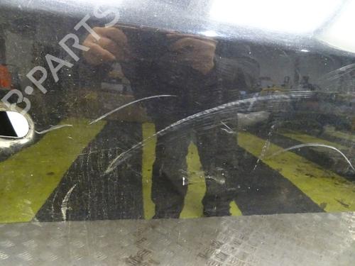 Right front door KIA CEE'D SW (ED) 1.6 CRDi 115 | BP29852789C3