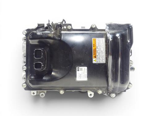 Electronic module TOYOTA YARIS CROSS (MXP_) 1.5 Hybrid (MXPJ10) | BP37725928M83 - Image 6