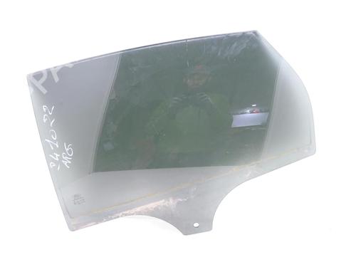 Vidro porta trás esquerda FORD FOCUS III 1.5 TDCi (120 hp) 31294284