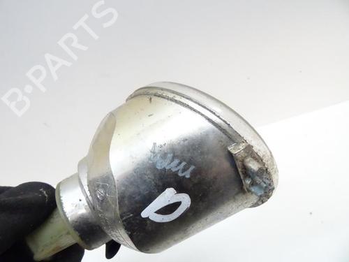 Used Right front indicator VW LUPO I (6X1, 6E1) 1.4 16V (75 hp) 20056533