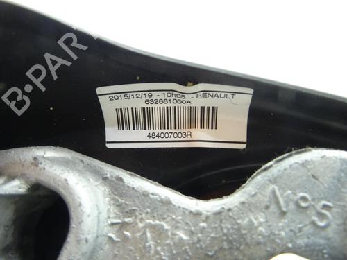 steering-wheel-renault-clio-iv-bh_-2012-2013-2014-2015-2016-2017-2018-2019-2020-2021-29455258 main image