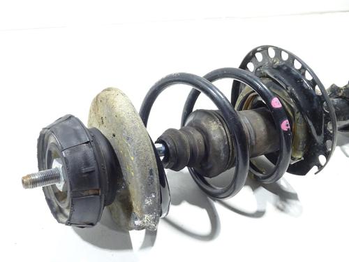 right-front-shock-absorber-dacia-sandero-ii-2012-26526228 main image