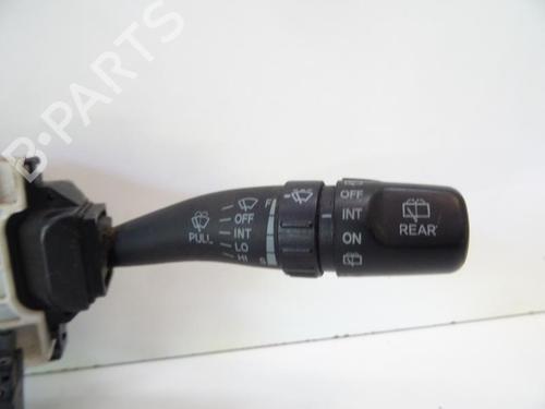Steering column stalk HYUNDAI TUCSON (JM) 2.0 CRDi All-wheel Drive | BP20045420I23 
