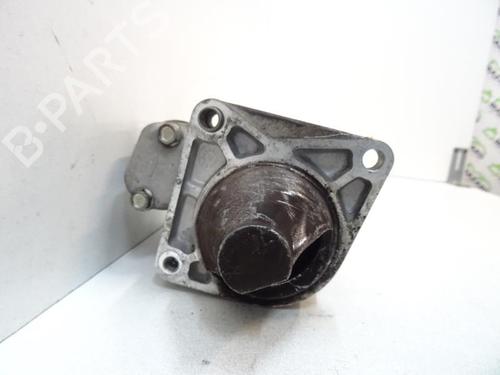 Used Starter Starter FIAT PUNTO (188_) 1.2 60 (188.030, .050, .130, .150, .230, .250) (60 hp) 20067559 20067559