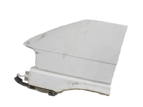 Guarda-lamas esquerdo VW TRANSPORTER T4 Van (70A, 70H, 7DA, 7DH) 2.5 TDI (102 hp) 32630730