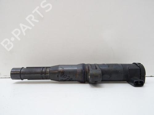 Tennspole RENAULT MEGANE I (BA0/1_) 1.6 16V (BA04, BA0B, BA11, BA1J, BA16, BA19, BA1K, BA1V,... (107 hp) 20058100