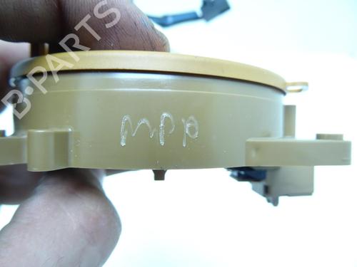 Squib airbag CITROËN JUMPER II Van 2.2 BlueHDi 165 | BP29372503C102 