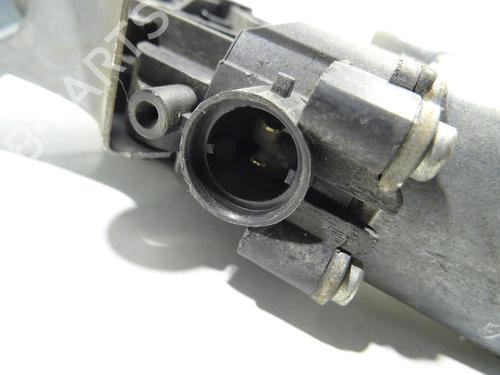 front-left-window-mechanism-renault-twingo-ii-cn0_-2007-23966893 main image