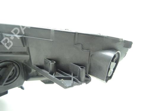 Right headlight RENAULT ZOE (BFM_) ZOE | BP28318429C29 - Image 9