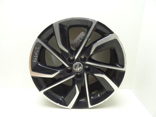 Used Rim MG MG ZS SUV (AZS1) 1.0 T-GDi (111 hp) 28705512