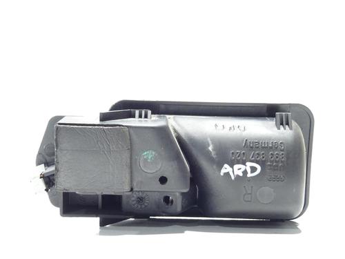 rear-right-interior-door-handle-audi-80-b4-saloon-8c2-1991-1992-1993-1994-1995-27896265 main image