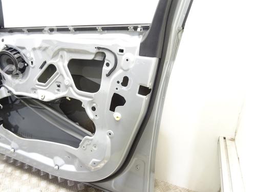 right-front-door-bmw-x5-f15-f85-2013-2014-2015-2016-2017-2018-28515520 main image