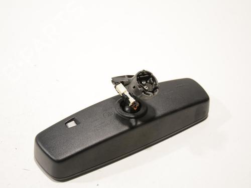 rear-mirror-ford-b-max-jk-2012-34109162 main image