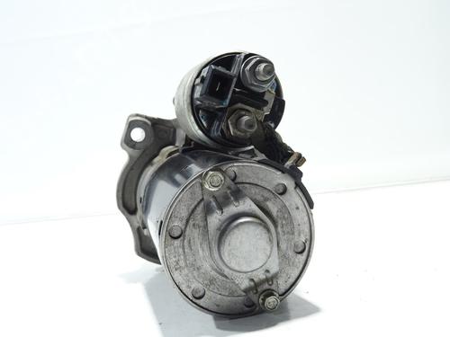 Used Starter Starter OPEL CROSSLAND X / CROSSLAND (P17, P2QO) 1.2 (75) (131 hp) 30456995 30456995