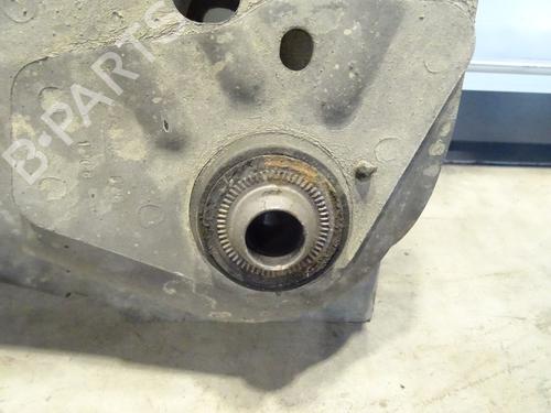 Subframe RENAULT CLIO III (BR0/1, CR0/1) 1.5 dCi (BR17, CR17) | BP32519839M9  - Image 5