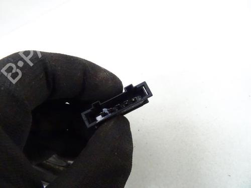 Right mirror VW GOLF III (1H1) 1.8 | BP21968844C27 