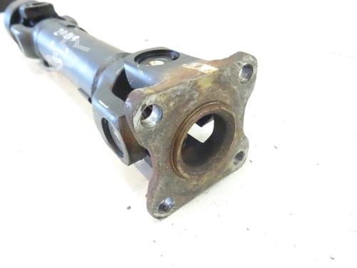 Used Driveshaft Driveshaft 20052484 20052484
