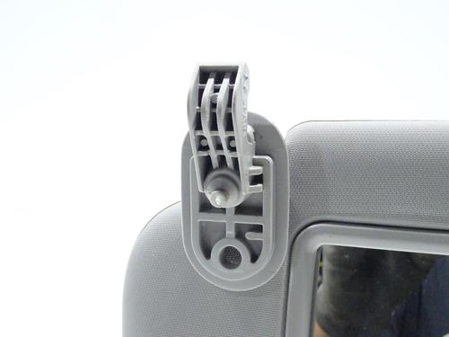 Left sun visor KIA CEE'D Sportswagon (JD) 1.6 GDI | BP26954356I1 