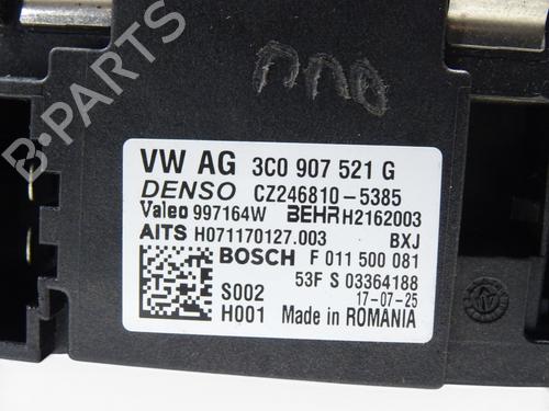 Used Heater resistor Heater resistor 39432294 39432294