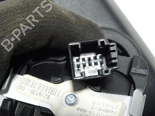 Rear mirror BMW X5 (F15, F85) xDrive 40 d | BP29425026I6 