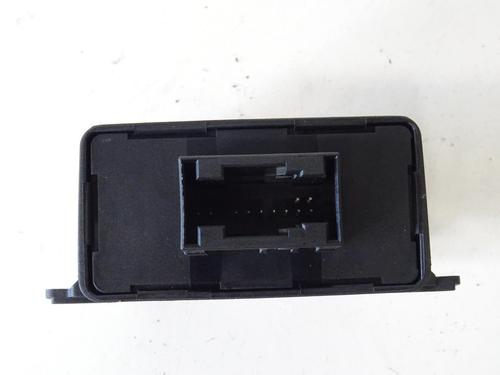 Used Control unit Control unit MERCEDES-BENZ M-CLASS (W164) [2005-2012] 22643021 22643021