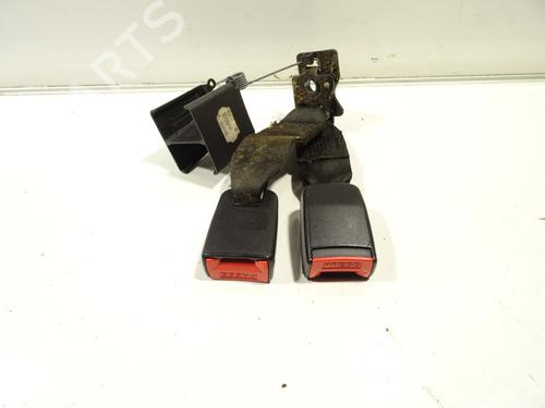 seat-buckle-renault-safrane-ii-b54_-1996-1997-1998-1999-2000-32349958 main image