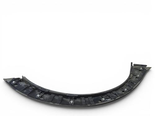 Used Rear right wheel arch trim Rear right wheel arch trim 36401404 36401404