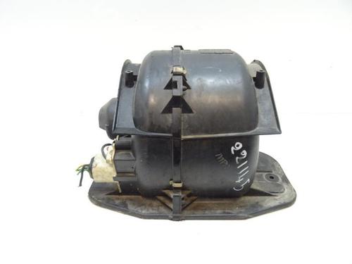 Used Heater blower motor Heater blower motor RENAULT 19 I (B/C53_) [1988-1994] 20068021 20068021