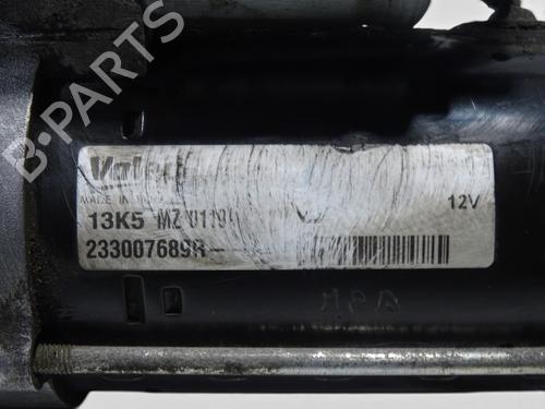 Starter DACIA SANDERO II 1.5 dCi | BP40535685M8 - Image 3
