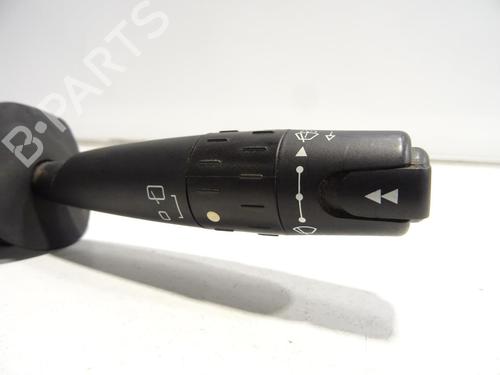 Steering column stalk AIXAM CITY 0.4 | BP30173057I23 