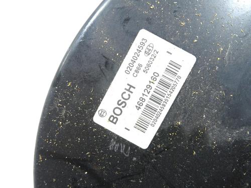 Used Servo brake Servo brake 38066873 38066873