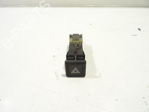 Used Warning switch Warning switch CITROËN AX (ZA-_) 10 (50 hp) 32447380 32447380