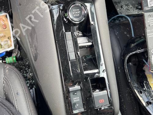 Switch ALFA ROMEO JUNIOR (626_, 627_) Electric | BP39085741I30 - Image 8