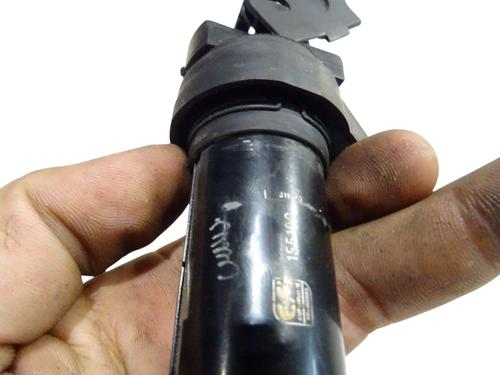 Ignition coil BMW 1 (E81) 118 i | BP39228300M94 - Image 7