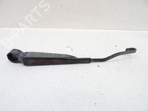Used Rear windshield wiper arm CHRYSLER PT CRUISER (PT_) 2.2 CRD (121 hp) 21969136