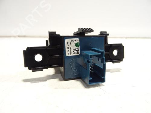 Switch CITROËN C4 Grand Picasso II (DA_, DE_) 1.6 HDi / BlueHDi 115 | BP30171281I30 