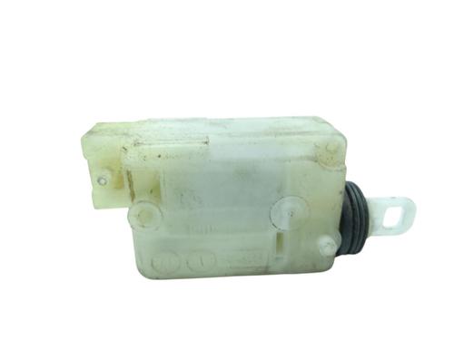 Serrure arrière droite Serrure arrière droite IVECO DAILY IV Van 35C15 V, 35C15 V/P (146 hp) 36401704 36401704