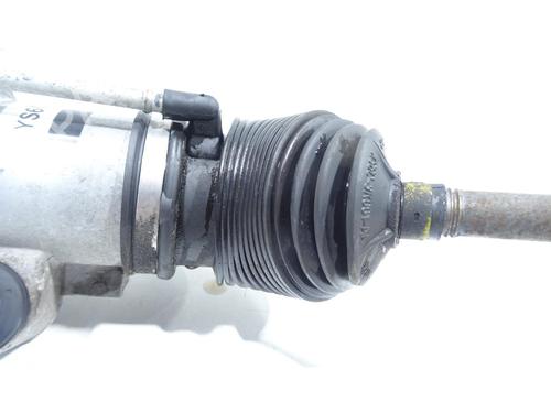Steering rack FORD PUMA (EC_) 1.6 16V | BP32783231M22 - Image 6