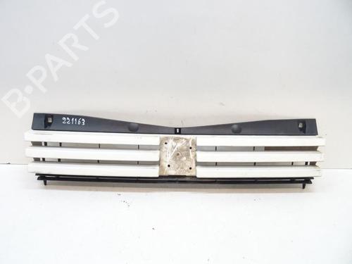 Used Grille PEUGEOT 205 II (20A/C) [1987-2000]  21968974