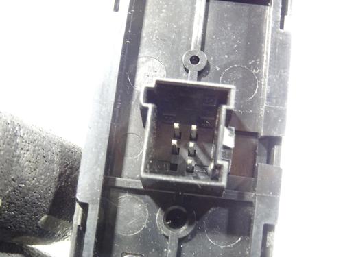 Warning switch FIAT 500 (312_) 1.0 Mild Hybrid (312.AYD1B) | BP33213146I22  - Image 6