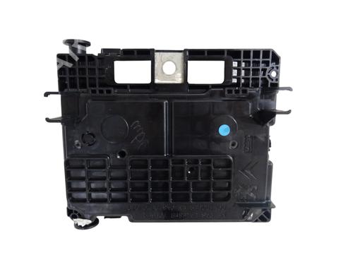 Fuse box CITROËN C3 II (SC_) | BP38101137E1 - Image 3