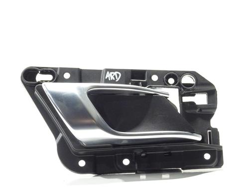 Rear right interior door handle PORSCHE MACAN (95B) | BP30618611I16 - Image 2