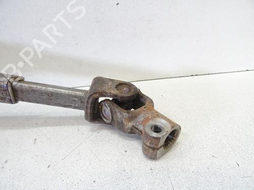 Used Steering column Steering column CITROËN JUMPER II Van 2.2 HDi 110 (110 hp) 20064880 20064880