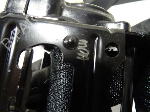 Other FORD S-MAX (CJ, WA6) 2.0 TDCi 4x4 | BP32297283O1 - Image 4