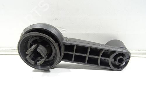 Used Other Other RENAULT 19 I Chamade (L53_) 1.4 (79 hp) 23844944 23844944