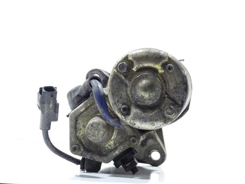 Starter TOYOTA LAND CRUISER 80 (_J8_) 4.2 TD (HDJ80) | BP20037770M8 