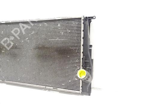 Water radiator BMW 3 Coupe (E92) 330 xd | BP29895940M31  - Image 5