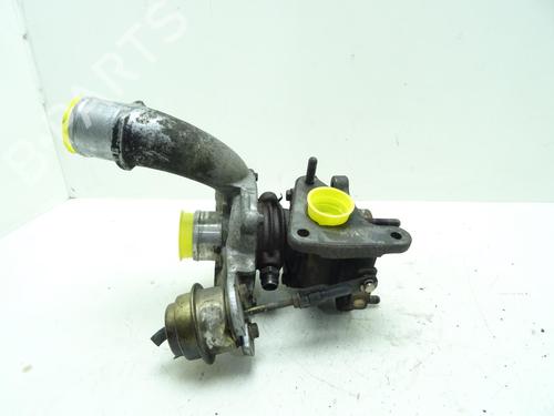 BP32671268M71 main image