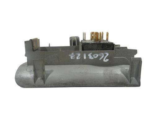 Left front window switch AUDI A4 B5 (8D2) 1.9 TDI | BP35888606I27 - Image 3